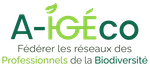 logo a-igeco