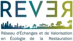 logo_fondblanc_pt